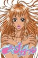Peach Girl