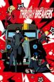 Persona 5 the Animation: The Day Breakers