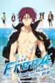 Free! Movie 2: Timeless Medley - Yakusoku