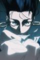 Jujutsu Kaisen Modulo Saishuu Sankan Hatsubai Kinen Special PV