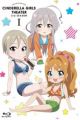 Cinderella Girls Gekijou 3rd Season Specials