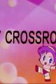 My Crossroad