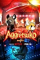 Aggressive Retsuko (ONA) 5th Season