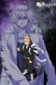 Tokyo Revengers: Santen Sensou-hen