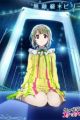 Muteki-kyuu*Believer / Mirai Harmony