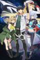 Mezametara Saikyou Soubi to Uchuusenmochi Datta node, Ikkodate Mezashite Youhei toshite Jiyuu ni Ikitai