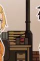 Enen no Shouboutai Mini Anime