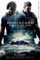 Biohazard: Death Island