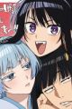 Akane-banashi 2nd Season