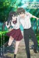 Tenkou-saki no Seiso Karen na Bishoujo ga, Mukashi Danshi to Omotte Issho ni Asonda Osananajimi Datta Ken