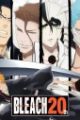 Bleach 20th PV