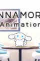 I.Cinnamoroll Animation