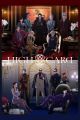 High Card Season 2