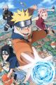 Naruto (Shinsaku Anime)