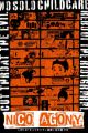 Nico/Agony