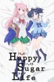 Happy Sugar Life