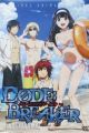 Code:Breaker OVA
