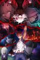 Fate/stay night Movie: Heaven's Feel - III. Spring Song