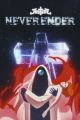 Neverender