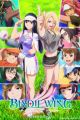 Birdie Wing: Golf Girls' Story Season 2