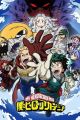 Boku no Hero Academia 4th Season