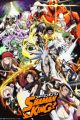 Shaman King (2021)