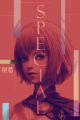 Ling Long: Incarnation Special