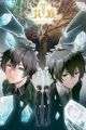 Long Zu Episode 0