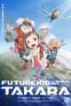 Future Kid Takara