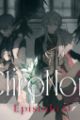 ChroNoiR Episode.0