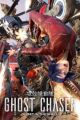 Koukaku Kidoutai: Ghost Chaser