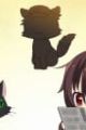 Nora to Oujo to Noraneko Heart: Nora Fuku Ekichou Shuunin-shiki