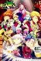 Mairimashita! Iruma-kun 4th Season
