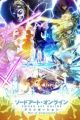 Sword Art Online: Alicization - War of Underworld 2nd Season