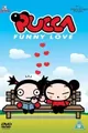 Pucca