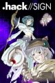 .hack//Sign