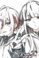 Saikyou no Ousama, Nidome no Jinsei wa Nani wo Suru? Season 2