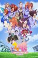 Uma Musume: Pretty Derby Season 2
