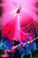 Shin Samurai-den Yaiba: Kaguya-hen