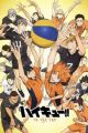 Haikyuu!! To the Top Part 2