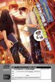 Sasaki to Miyano: Koi ni Kizuku Mae no Chotto Shita Hanashi.