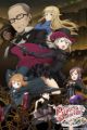 Princess Principal: Crown Handler 4