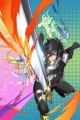 Shinchou Yuusha: Kono Yuusha ga Ore Tuee Kuse ni Shinchou Sugiru