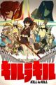 Kill la Kill