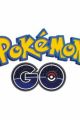 Pokemon Go CMs
