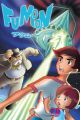 Fumoon