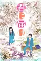 Kimi ni Todoke