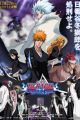 Bleach Movie 2: The DiamondDust Rebellion - Mou Hitotsu no Hyourinmaru