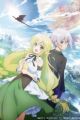 Choujin Koukousei-tachi wa Isekai demo Yoyuu de Ikinuku you desu!