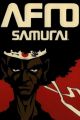 Afro Samurai Pilot